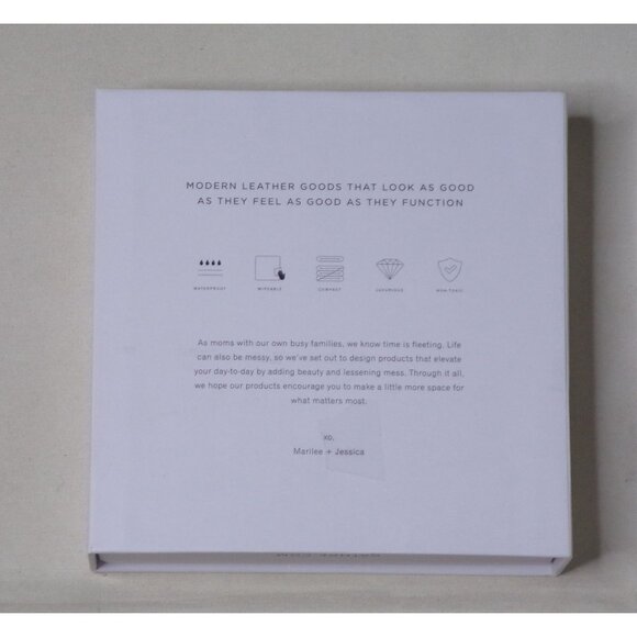 🆕GATHRE Micro Mat Changing Play Pet - Picture 6 of 10